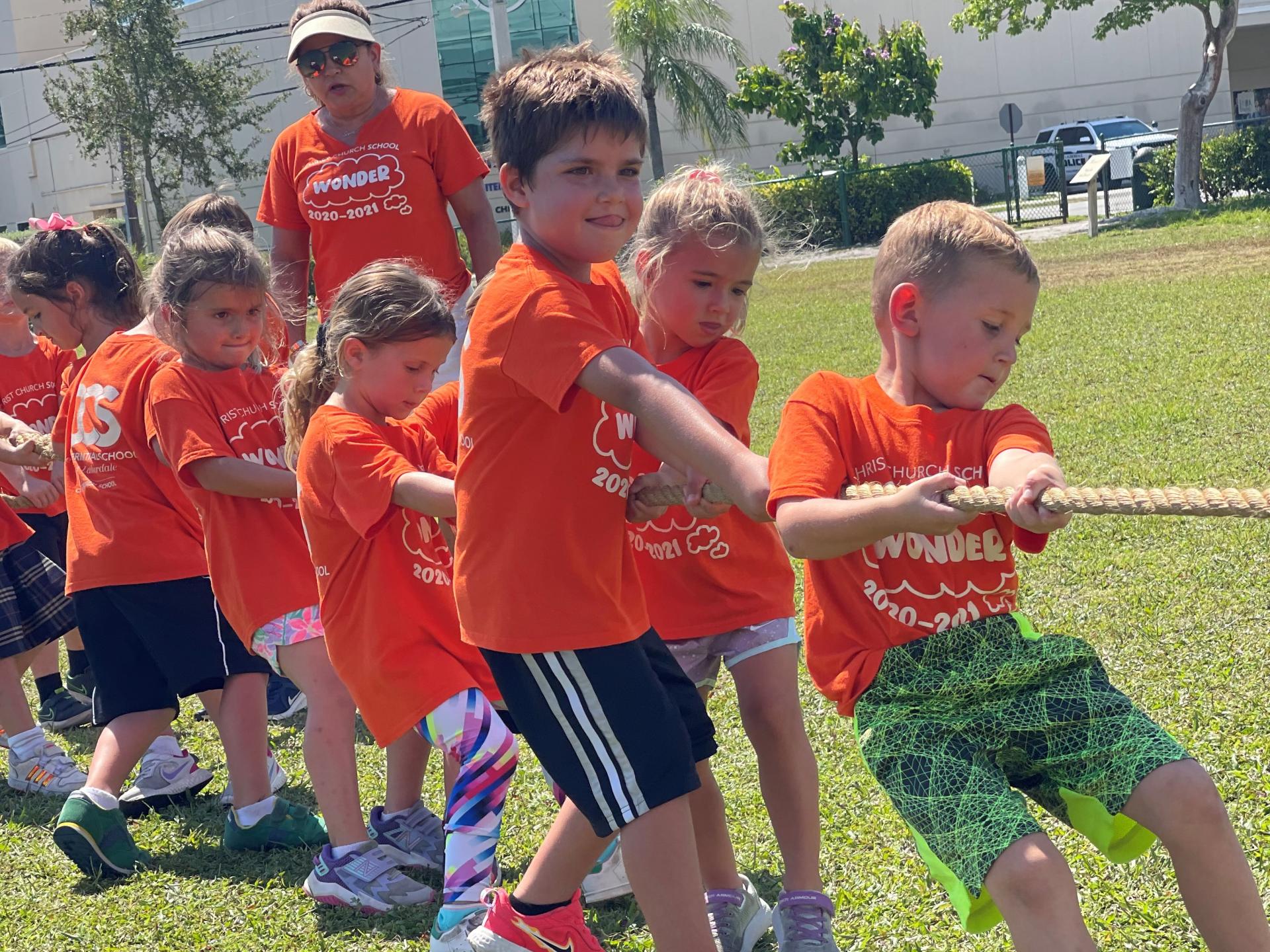 Photo May 28, 10 47 06 Am 2 2